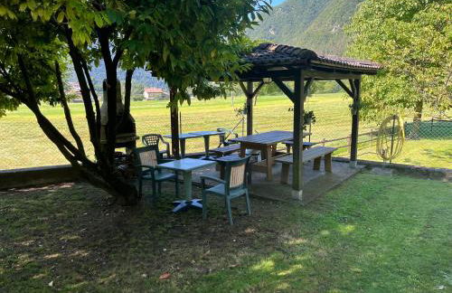 Appartamenti Casa Miravalle - Foto 30