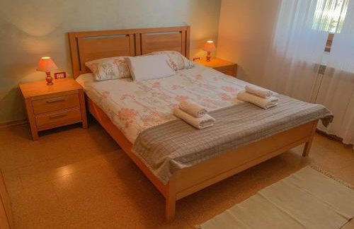 Apartments Leone - Photo 59