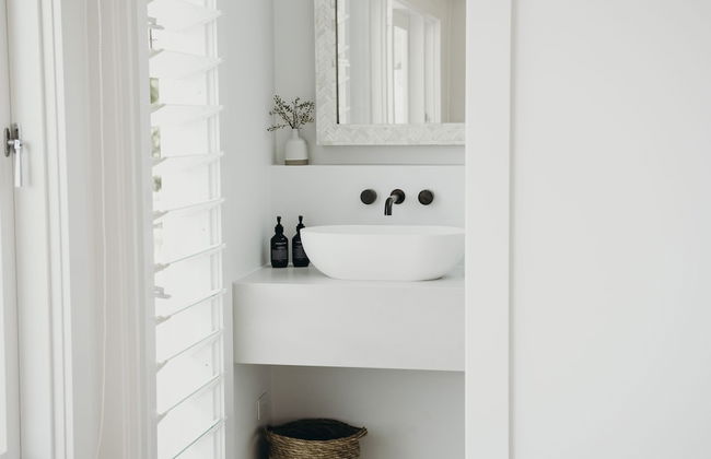 Salt At Shoal Bay - Foto 78