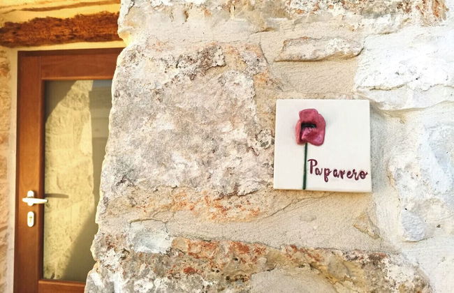 Masseria Dirupo - Foto 6