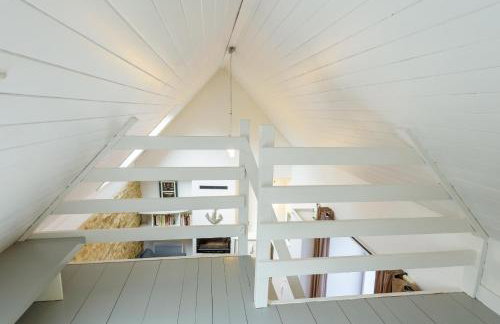 Charmante Maison Bretonne avec Piscine Chauffée - Foto 9