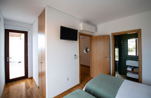 Casa de Trás-o-Muro - Foto 38