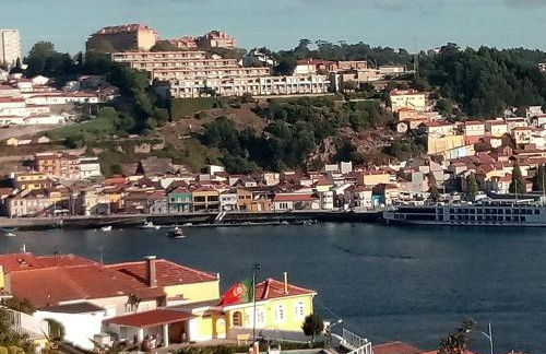 Oporto Central Flat - Foto 25