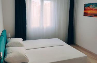 Apartments Rodin - Foto 21