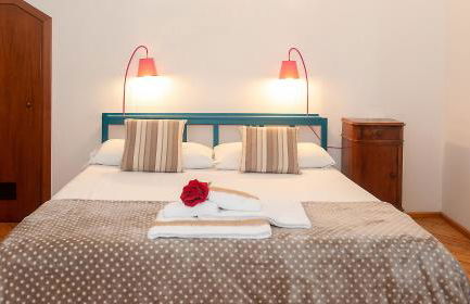 Lake view 14 - Foto 25