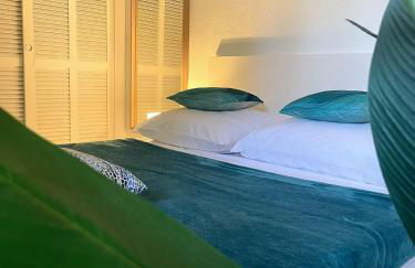 Apartament Casa Milo playa Los Locos - Foto 15