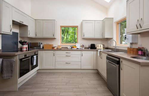 Vesta View - Photo 19