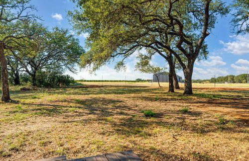 Ab Astris - Starry Night Cottage 2 - Foto 27