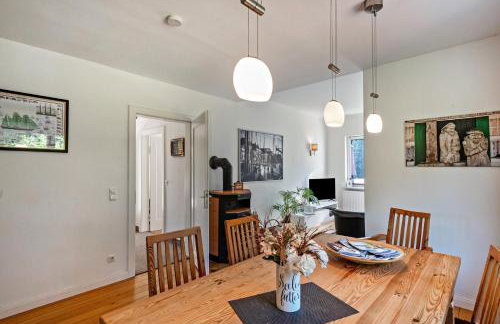 Sonnenhaus am See - Photo 21