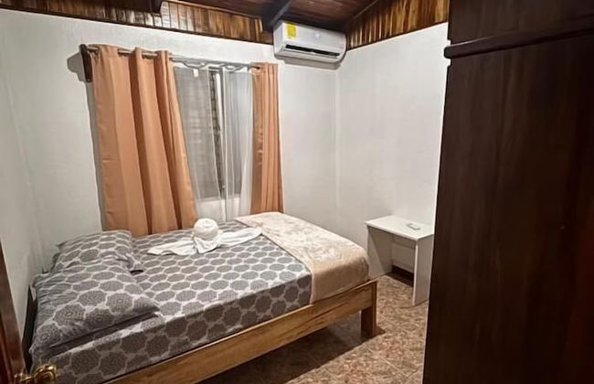 Apartamentos Maily - Photo 7