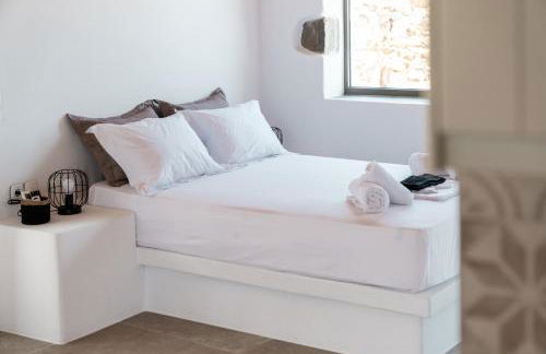 Petrias Pool House - Foto 11