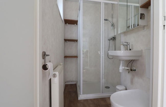 Cottage in Grou With Water Sports Access - Foto 13