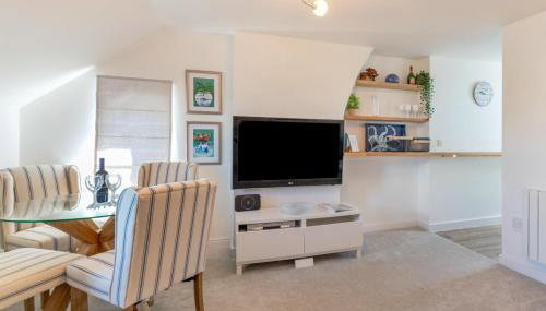 2 Bed in Abersoch oc-p27804 - Foto 3, Other