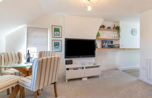 2 Bed in Abersoch oc-p27804 - Foto 3