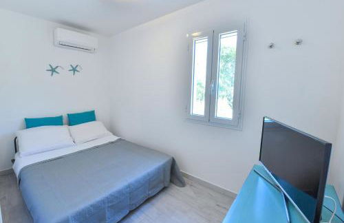 Villetta Ichnos - Foto 17