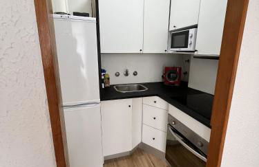 Precioso Duplex en Cala Salionç Tossa de Mar - Foto 10