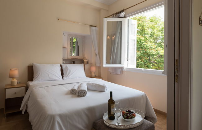 Acro & Polis - Foto 23