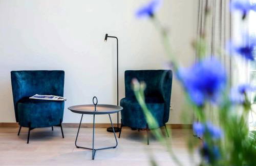 Exklusives Landhaus auf Fehmarn - Foto 14