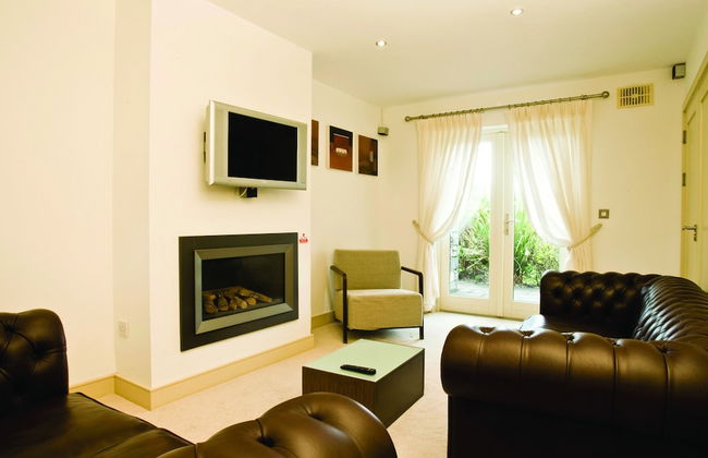 Ring of Kerry Holiday Cottages - Foto 11