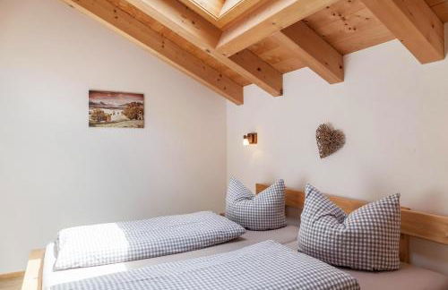 Apartment Ferienhaus Huber - Foto 17