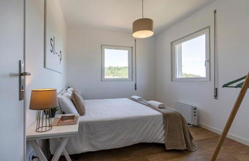 Charming Country House - Foto 9