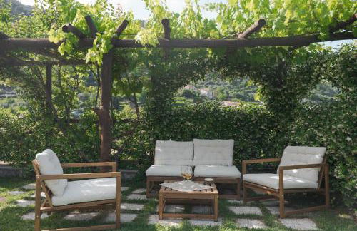 TRA... INCANTO E NATURA - Foto 17