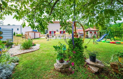 Apartment Stepancici Vi - Foto 18