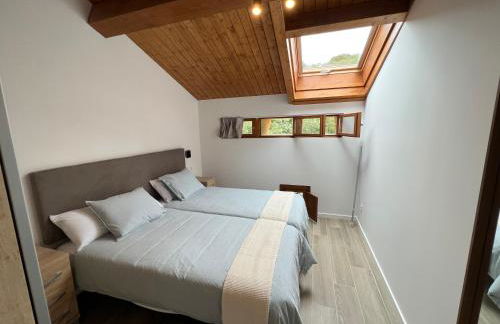 Palacio de Cambre - Foto 22