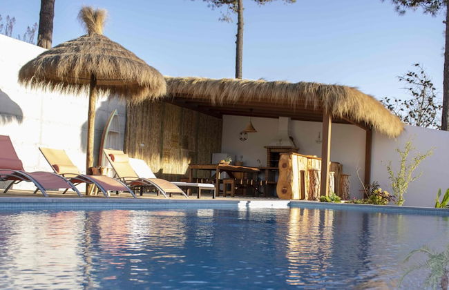 Casa de Sonho - Foto 54