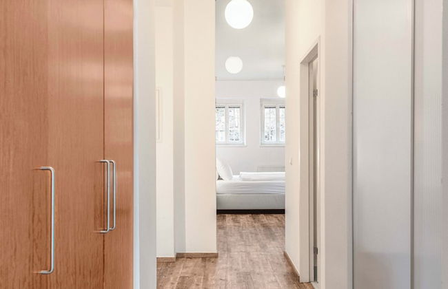 Club Alpenresidenz Bad Gastein - Foto 14