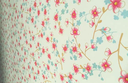 Pfarrhof Stuer - Foto 48