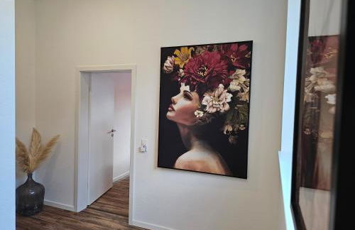 Black Forest -3- I Balkon mit Ausblick I Boxspring I Nespresso I Spielplatz - Foto 10