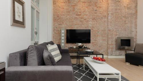 Western Side of Vistula River Apartment Radna by Noclegi Renters - Foto 5