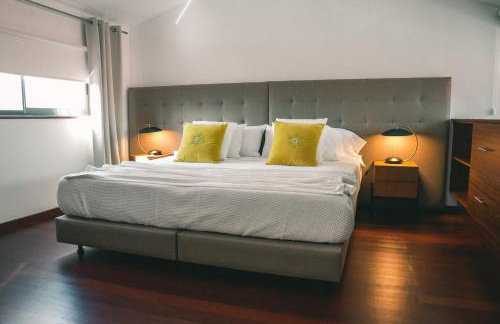 Rauls Place - Foto 19