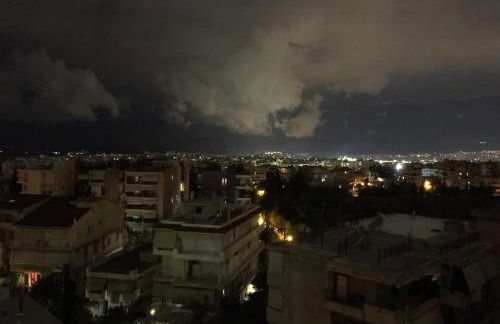 Sunny Elegant Studio - Foto 27