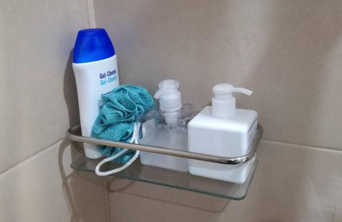 Apartamento P1 30min Sagrada Familia, 10 min playa - Foto 12
