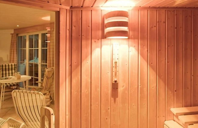 Alpenrösle - Foto 41