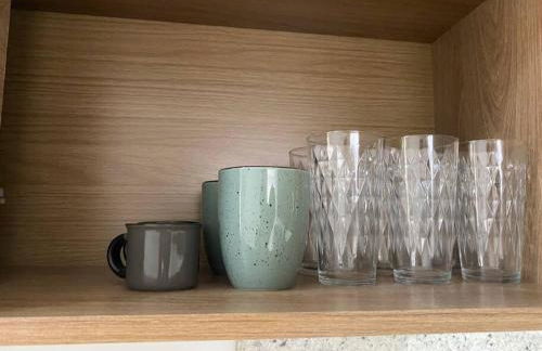 Apartamento próximo a uopeccan - Foto 13