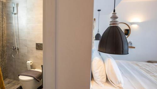 Yploui Suites - Foto 3