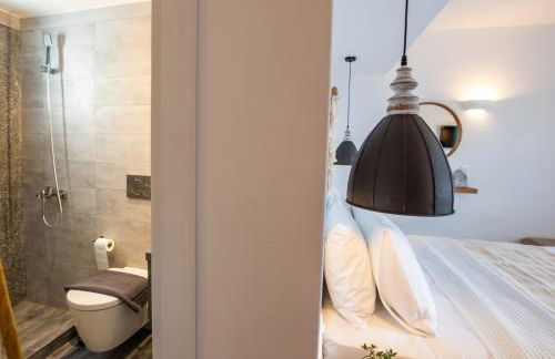 Yploui Suites - Foto 3