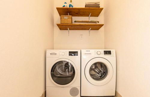 Casa Brincosa Ericeira - Foto 67