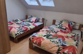 Dom pod Wroclawiem19 - Photo 10