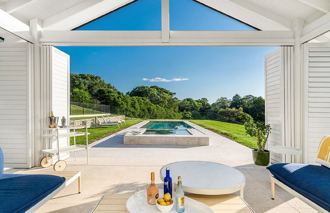 Your Luxury Escape - Fairway - Foto 18