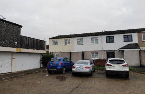 Elegant 3-Bedroom Home, sleeps up to 5 guest. - Foto 21