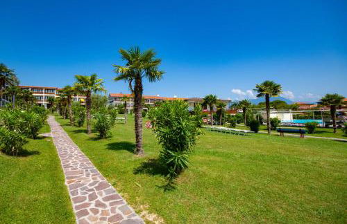 Apparthotel San Sivino - Foto 48