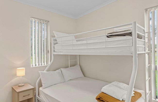 Discovery Parks - Swan Valley - Foto 25