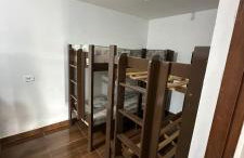 Chacara do Santao - Foto 30