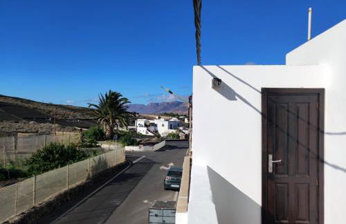 Casa Iraida Tao - Foto 33