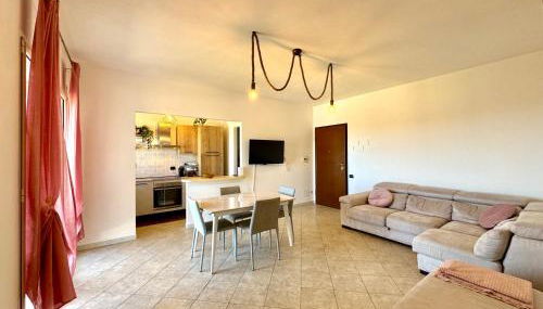 Skyline Terrace - Foto 2