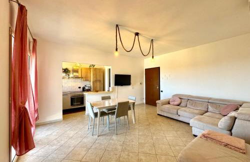 Skyline Terrace - Foto 2